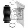 VW 171419832CS1 Bellow Set, steering